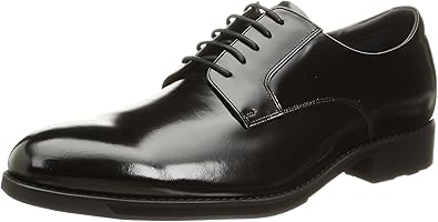 防水！【美品】ランウォーク　GORE-TEX ビジネスシューズ Amazon | [アシックスウォーキング] ランウォーク 防水機能